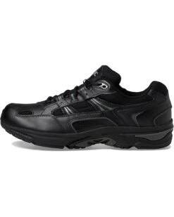 VIONIC Walker | Sneakers & Athletic Shoes -Stylish Shoe Shop 71kjweaXQHL. AC SR736920