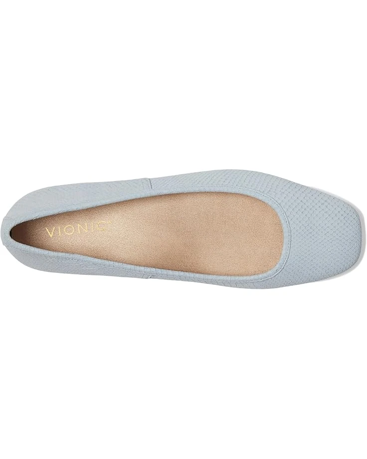 VIONIC Orinda 2 | Flats 4 VIONIC Orinda 2 | Flats - Image 2