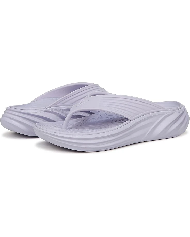 VIONIC Tide X Thongs | Sandals 9 VIONIC Tide X Thongs | Sandals - Image 7