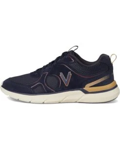 VIONIC Walk Parkside | Sneakers & Athletic Shoes -Stylish Shoe Shop 71kyxivt8yL. AC SR736920