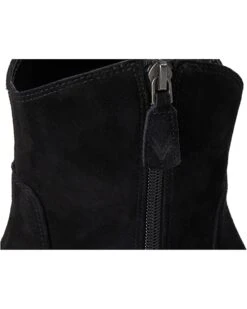 VIONIC Bishop Western Boots 16 VIONIC Bishop Western Boots -Stylish Shoe Shop 71l kfB5WL. AC SR736920