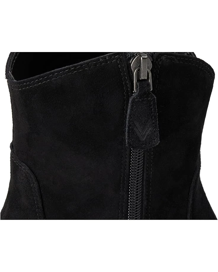 VIONIC Bishop Western Boots 8 VIONIC Bishop Western Boots - Image 6