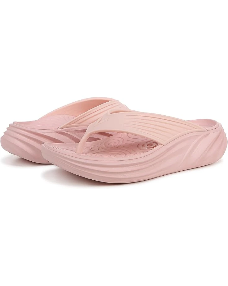 VIONIC Tide X Thongs | Sandals 10 VIONIC Tide X Thongs | Sandals - Image 8