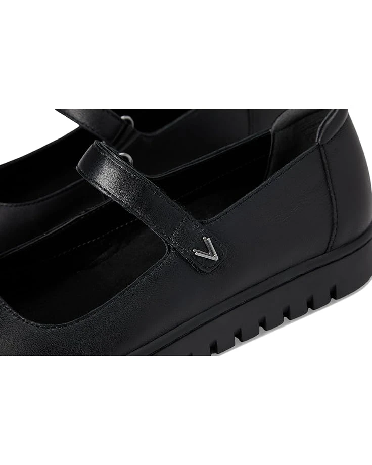 VIONIC Uptown Mary Jane | Flats 8 VIONIC Uptown Mary Jane | Flats - Image 6