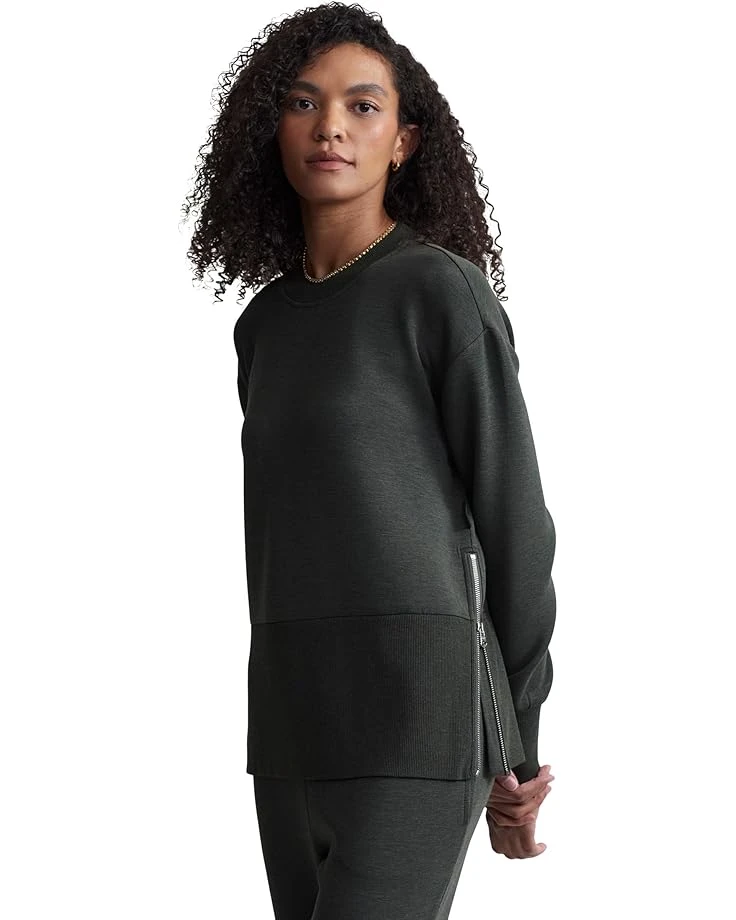 Varley Lowry Sweat | Sweaters 3 Varley Lowry Sweat | Sweaters