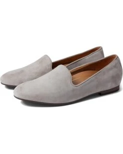 VIONIC Willa | Loafers -Stylish Shoe Shop 71lXrkvVeUL. AC SR736920