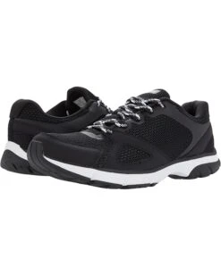 VIONIC Tokyo | Sneakers & Athletic Shoes