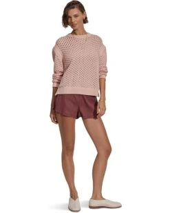 Varley Hains Knit Crew | Sweaters 9 Varley Hains Knit Crew | Sweaters -Stylish Shoe Shop 71mPfnIaD7L. AC SR736920
