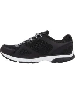 VIONIC Tokyo | Sneakers & Athletic Shoes -Stylish Shoe Shop 71mQO2VfF4L. AC SR736920