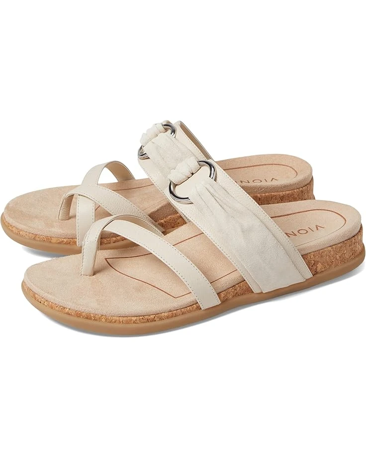 VIONIC Landyn | Sandals 3 VIONIC Landyn | Sandals