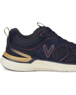 VIONIC Walk Parkside | Sneakers & Athletic Shoes -Stylish Shoe Shop 71nACC2R5BL. AC SR736920