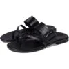 VIONIC Julep | Sandals 2 VIONIC Julep | Sandals -Stylish Shoe Shop 71nMAIA2hiL. AC SR736920