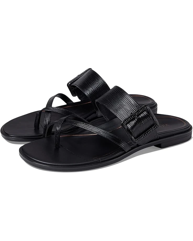 VIONIC Julep | Sandals 3 VIONIC Julep | Sandals