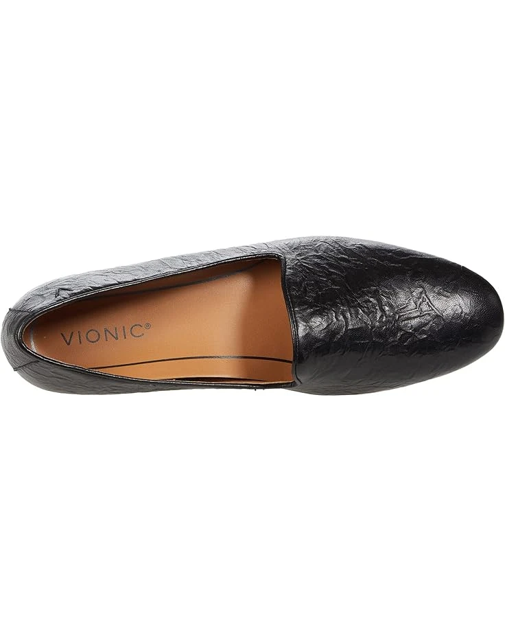 VIONIC Willa II | Loafers 4 VIONIC Willa II | Loafers - Image 2