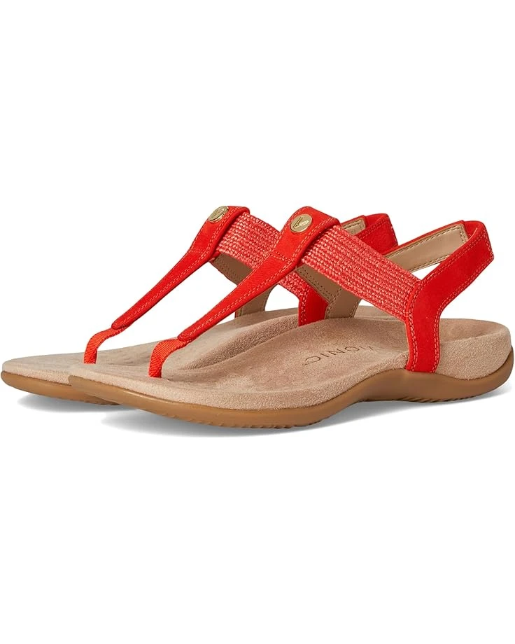 VIONIC Brea | Sandals 10 VIONIC Brea | Sandals - Image 8