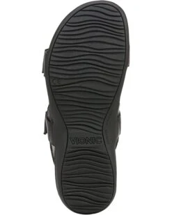 VIONIC Reese Slingbacks | Sandals 14 VIONIC Reese Slingbacks | Sandals -Stylish Shoe Shop 71o0fwBJKYL. AC SR736920