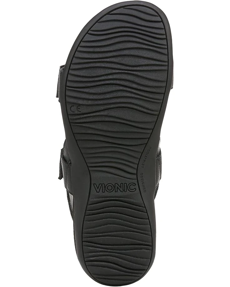 VIONIC Reese Slingbacks | Sandals 5 VIONIC Reese Slingbacks | Sandals - Image 3