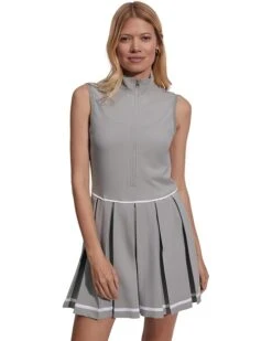 Varley Dalton Court Dress | Dresses