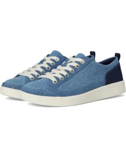 VIONIC Winny 2 | Sneakers & Athletic Shoes