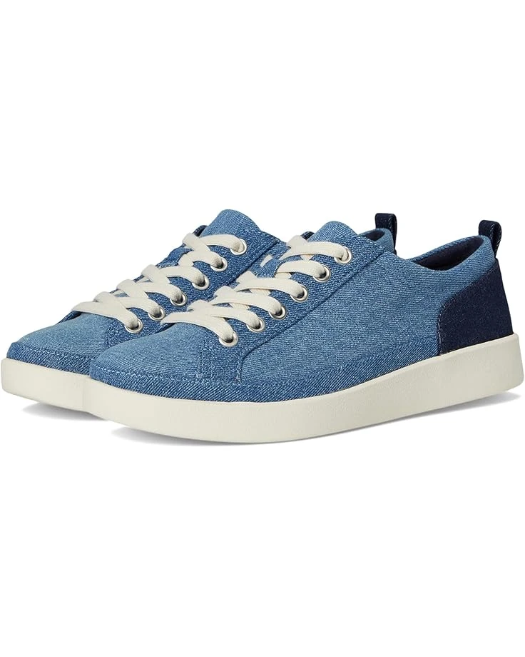 VIONIC Winny 2 | Sneakers & Athletic Shoes 3 VIONIC Winny 2 | Sneakers & Athletic Shoes