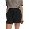 Varley Esmond Mid Rise Shorts