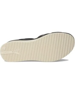 VIONIC Mar Strappy Sandals -Stylish Shoe Shop 71pFLnnKCPL. AC SR736920