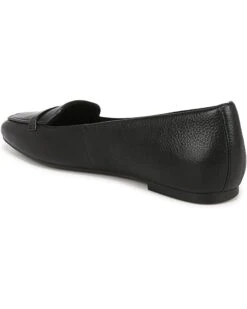 VIONIC Hayes Skimmers | Flats 16 VIONIC Hayes Skimmers | Flats -Stylish Shoe Shop 71pNZrqD0ZL. AC SR736920