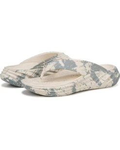 VIONIC Tide RX Thongs | Sandals -Stylish Shoe Shop 71pO0lBBKUL. AC SR736920