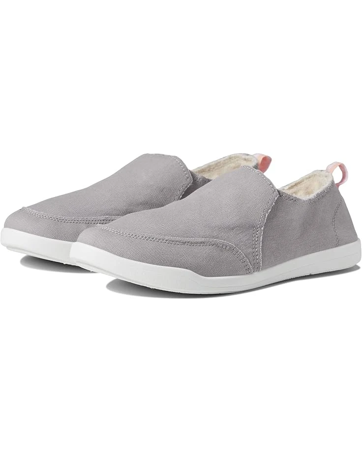 VIONIC Beach Malibu | Sneakers & Athletic Shoes 3 VIONIC Beach Malibu | Sneakers & Athletic Shoes