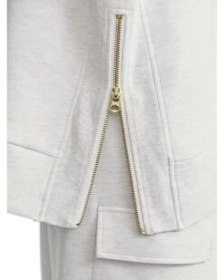 Varley Nicole Boyfriend Sweat | Hoodies & Sweatshirts -Stylish Shoe Shop 71pzY93rgGL. AC SR736920