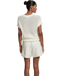 Varley Corvallis Knit | Sweaters 9 Varley Corvallis Knit | Sweaters -Stylish Shoe Shop 71q3pEBPFwL. AC SR736920