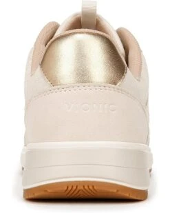VIONIC Nova | Sneakers & Athletic Shoes -Stylish Shoe Shop 71qfG38QFXL. AC SR736920
