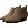 VIONIC Cecily | Boots -Stylish Shoe Shop 71qgDDb2ltL. AC SR736920