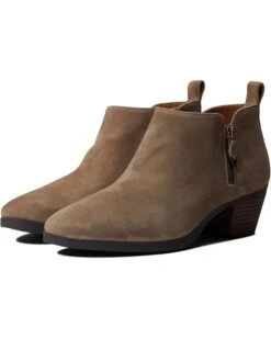 VIONIC Cecily | Boots