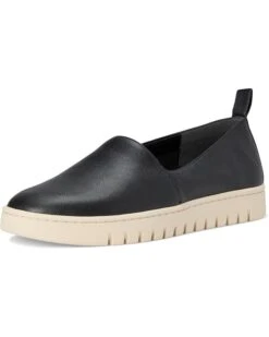 VIONIC Uptown A-Line | Loafers -Stylish Shoe Shop 71qrNVqIOBL. AC SR736920