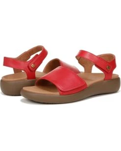 VIONIC Awaken Ankle Straps | Sandals -Stylish Shoe Shop 71qzwZqZ8QL. AC SR736920