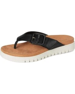 VIONIC Uptown Marin | Sandals -Stylish Shoe Shop 71rACP5LcjL. AC SR736920