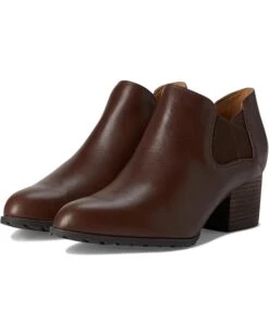 VIONIC Belmont Shooties | Boots -Stylish Shoe Shop 71rBuNRpuLL. AC SR736920