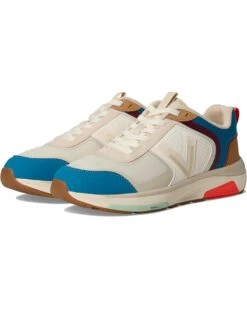 VIONIC Walk Strider 001 | Sneakers & Athletic Shoes -Stylish Shoe Shop 71rEihTvs7L. AC SR736920