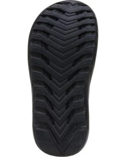 VIONIC Rejuvenate Slides | Sandals -Stylish Shoe Shop 71rQTXWJ2cL. AC SR736920