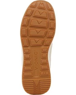 VIONIC Nova | Sneakers & Athletic Shoes -Stylish Shoe Shop 71s5O D7jQL. AC SR736920