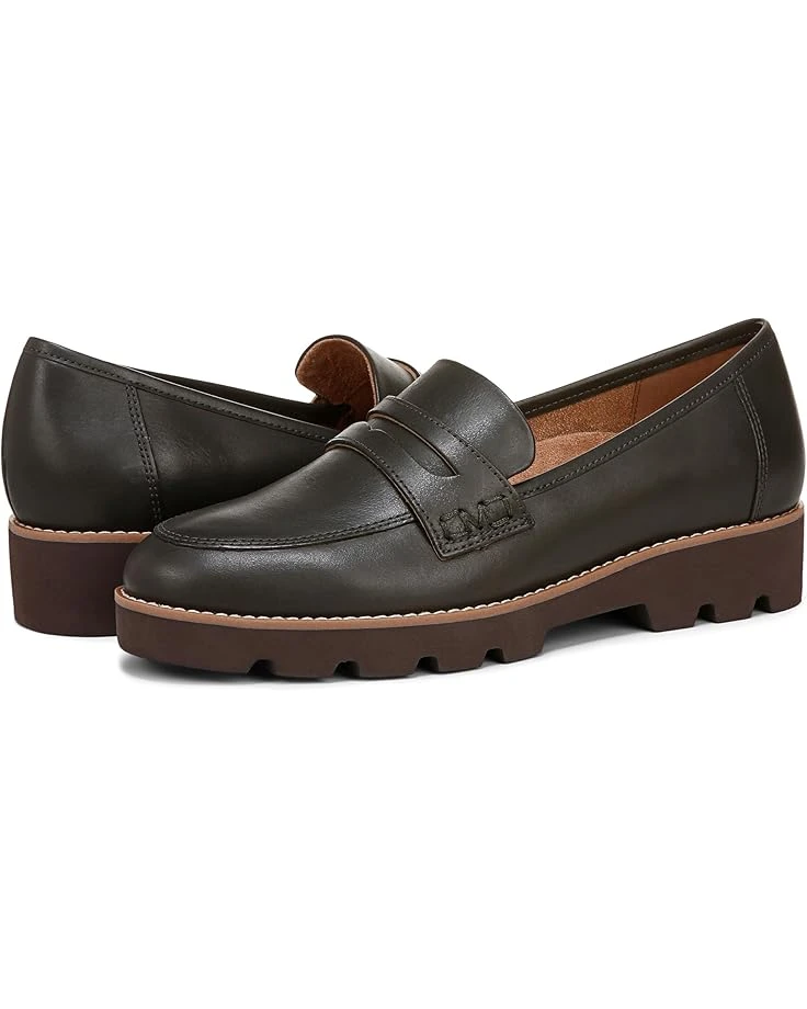 VIONIC Cheryl II | Loafers 8 VIONIC Cheryl II | Loafers - Image 6