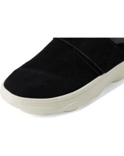 VIONIC Lotus Rx Recovery Shoes | Sneakers & Athletic Shoes -Stylish Shoe Shop 71s7fuUdStL. AC SR736920