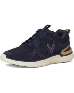VIONIC Walk Parkside | Sneakers & Athletic Shoes -Stylish Shoe Shop 71sF3oNHy3L. AC SR736920