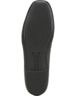 VIONIC Hayes Skimmers | Flats 14 VIONIC Hayes Skimmers | Flats -Stylish Shoe Shop 71sKmlEiBLL. AC SR736920