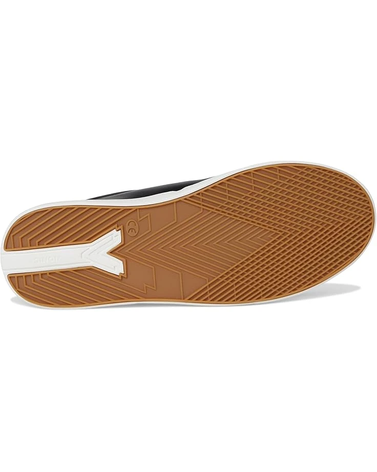 VIONIC Colbie | Sneakers & Athletic Shoes 5 VIONIC Colbie | Sneakers & Athletic Shoes - Image 3