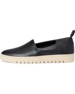 VIONIC Uptown A-Line | Loafers -Stylish Shoe Shop 71sevZ2rX L. AC SR736920