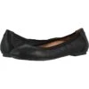 VIONIC Robyn Perf | Flats -Stylish Shoe Shop 71t1WxByoBL. AC SR736920