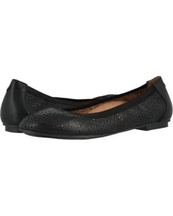 VIONIC Robyn Perf | Flats