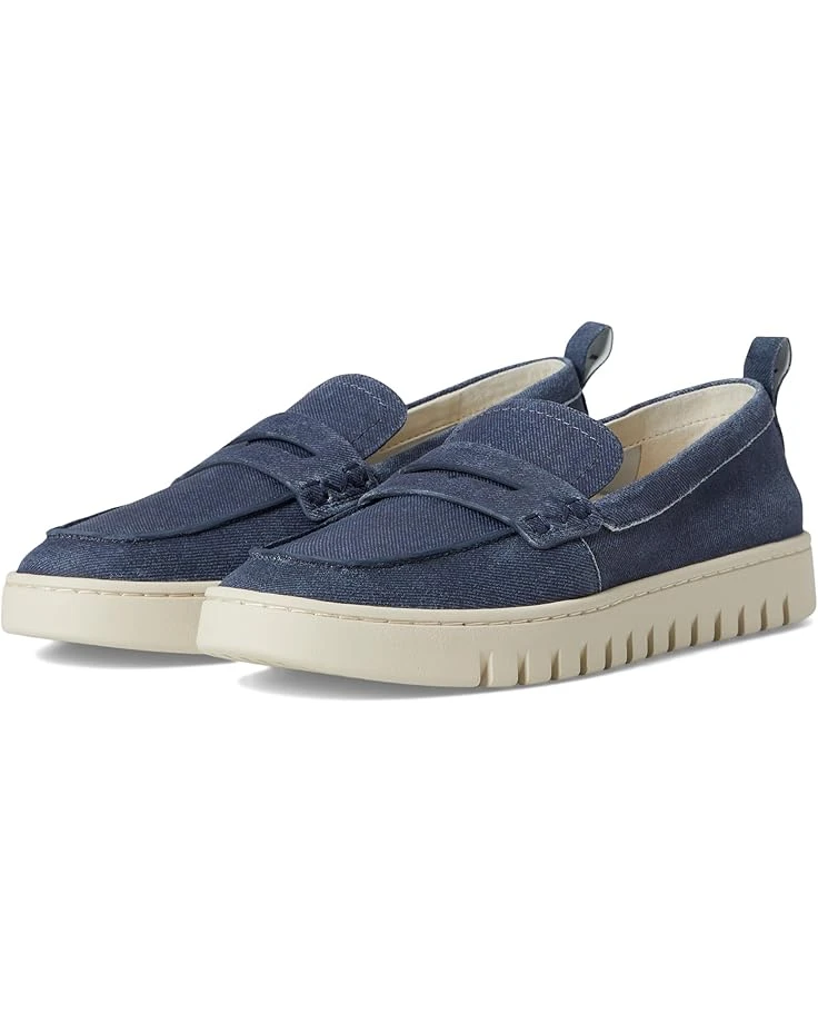 VIONIC Uptown | Loafers 17 VIONIC Uptown | Loafers - Image 15